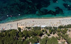Praia Art Resort Calabria